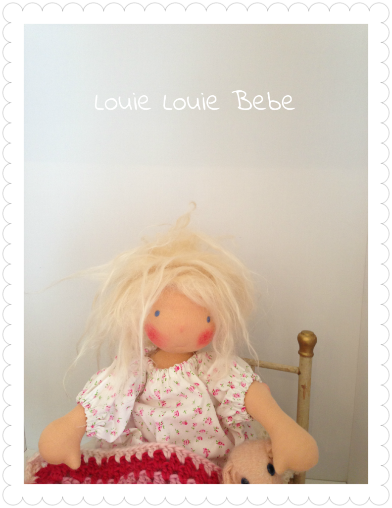 behind-the-scenes-louie-louie-bebe